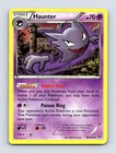 Haunter