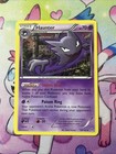 Haunter