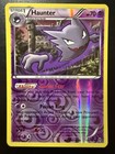 Haunter