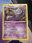 Haunter