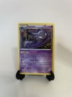 Haunter
