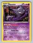 Haunter
