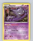 Haunter