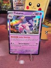 Tinkaton