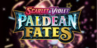 Paldean Wooper