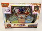 Fuecoco Paldea Collection Box