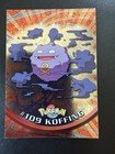 Koffing