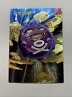 Koffing