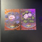 Koffing