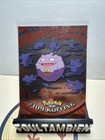Koffing