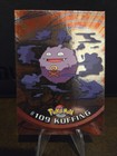 Koffing