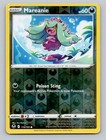 Mareanie