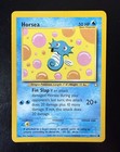 Horsea