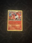 Volcarona