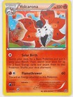 Volcarona