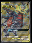 Garchomp & Giratina GX
