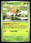 Shaymin