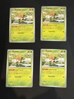 Shaymin