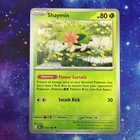 Shaymin