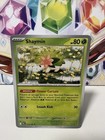 Shaymin