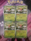 Shaymin