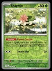 Shaymin