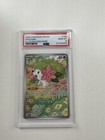 Shaymin