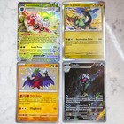 Rare Candy