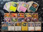Rare Candy