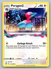 Porygon2