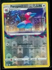 Porygon2