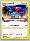 Porygon2