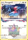 Porygon2