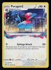 Porygon2