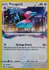 Porygon2