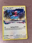 Porygon2