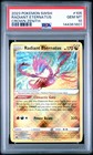 Radiant Eternatus