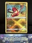 Radiant Eternatus