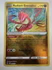 Radiant Eternatus