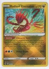 Radiant Eternatus