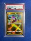 Radiant Eternatus