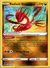 Radiant Eternatus