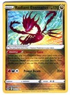 Radiant Eternatus
