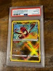 Radiant Eternatus