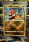 Radiant Eternatus