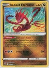 Radiant Eternatus