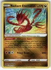 Radiant Eternatus