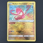 Radiant Eternatus