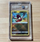 Radiant Eternatus