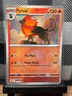 Pyroar